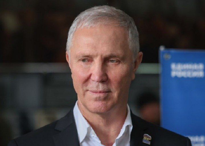 ������ ��������� ����������������� ���������� ������� � ���� ����������������