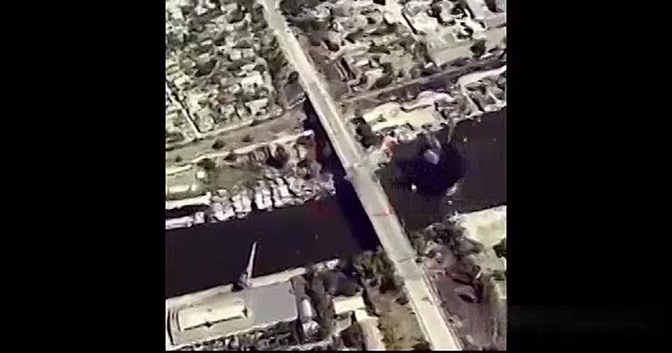 ����������� "���������" ����� � �������, �������� �� ������ ���������