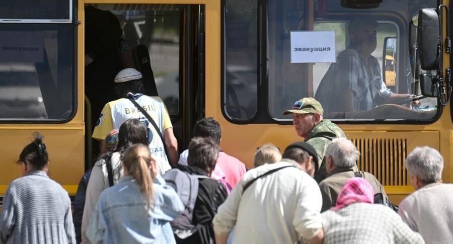 ���������� ������ �������� ��������� � ������������ ������� � ������