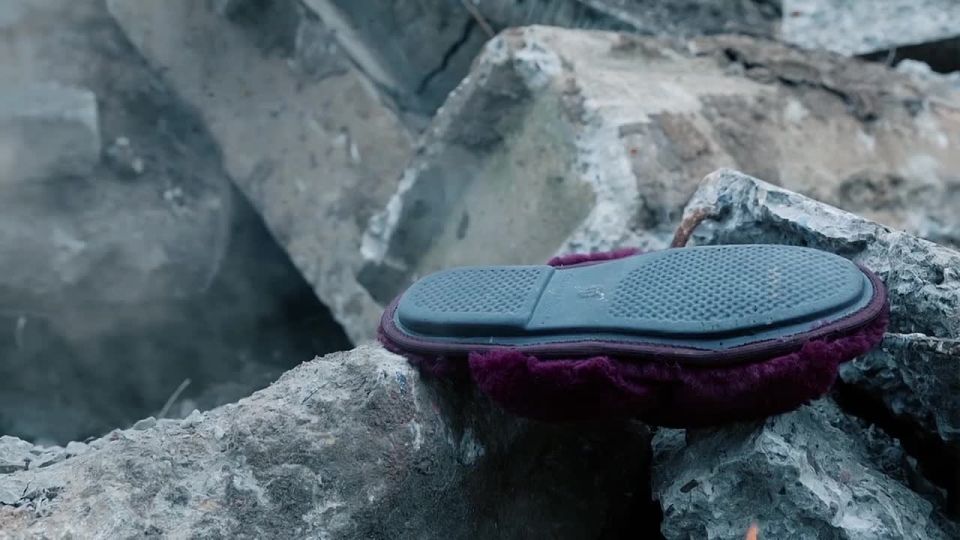 ���� ��������� � �����!. ��� ������������� ������� �������� �����������: