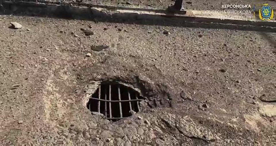 ���������� ������ ��������� ����� ������ �� �����, ������������ ������ ����������� � �������� ������ �������, � �� �����������