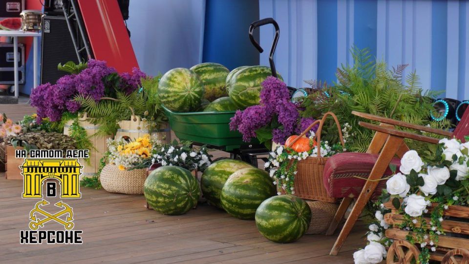 �� ��������� ��������.��� ��������� ��������� ������ ������ �� ���������� �������