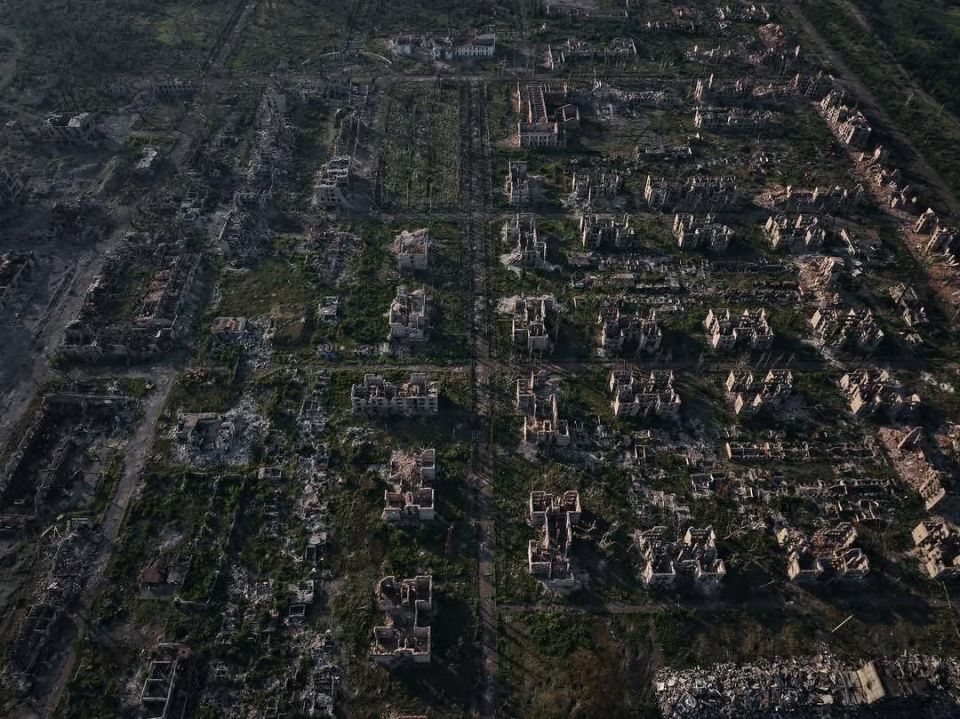 ����� �� � ������ �������� ������