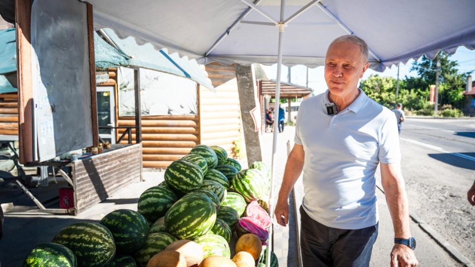 �������� ������: #�����_������ 28 ���� � 3 ������� 2025 ����