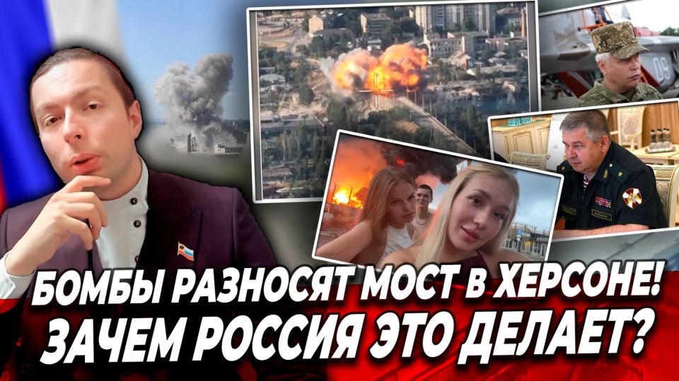 ����� �������� ���� � �������! ����� ������ ��� ������?