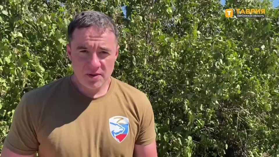 �� ������� ������������ ����������� ������ ��������� "������� ������� ������ ������" � ������� ��������� ����� ���������� ����������� �������� ������