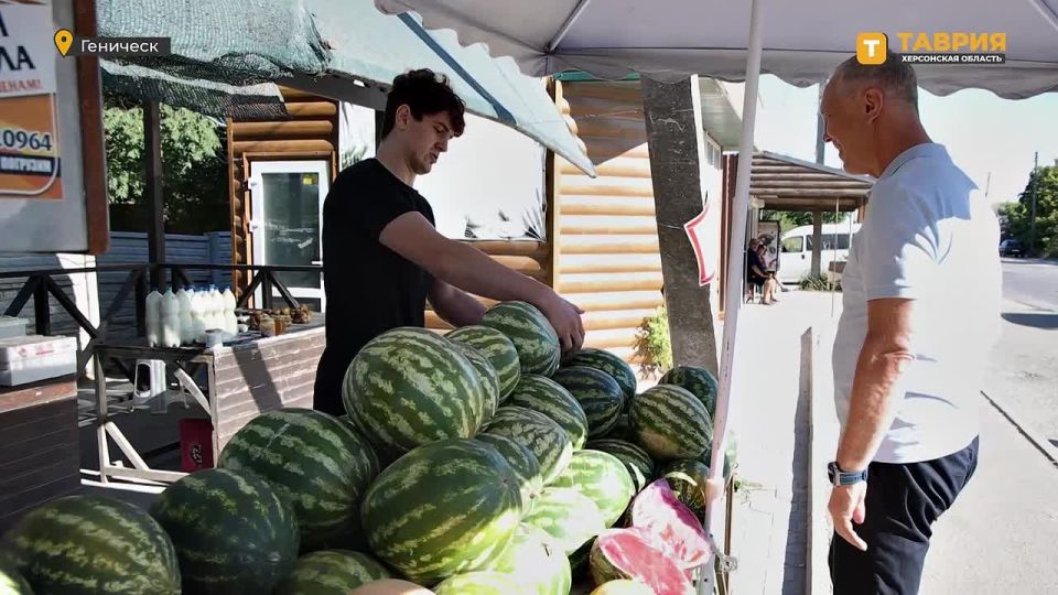 �������� ������ ��������� �������� ���������� ������� � ���� ������