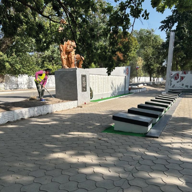 �������� ����� ������ � ����� ������������� ��������� � ������� #����������_����_���