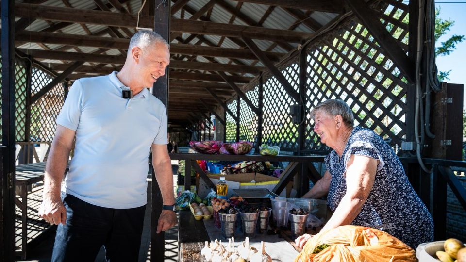 ����� ������ � ���������� ������