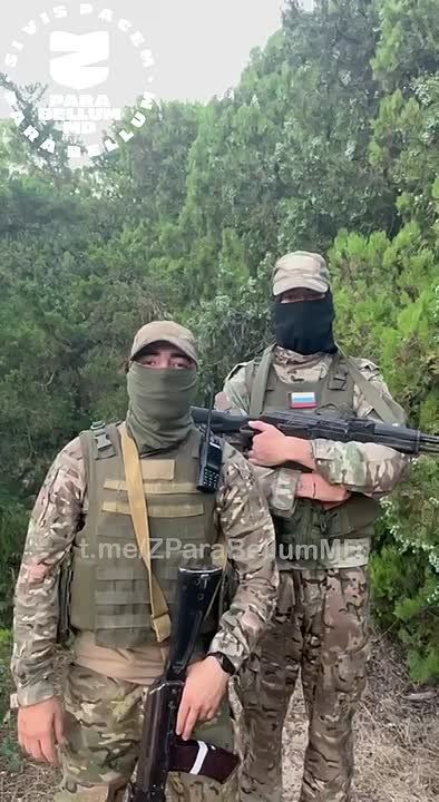 ���� ��� ������ ��������� �������, ����������� � ����������� ����������� � �������� �������������: �����������, �����, ��������