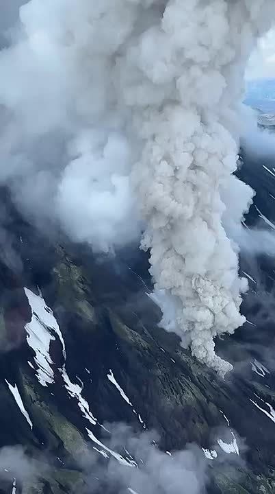 Главное на утро 3 августа: