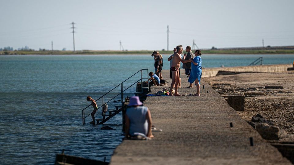 �������� ������: ������ ����������: ����� ���� ������ �������� �������� � ������