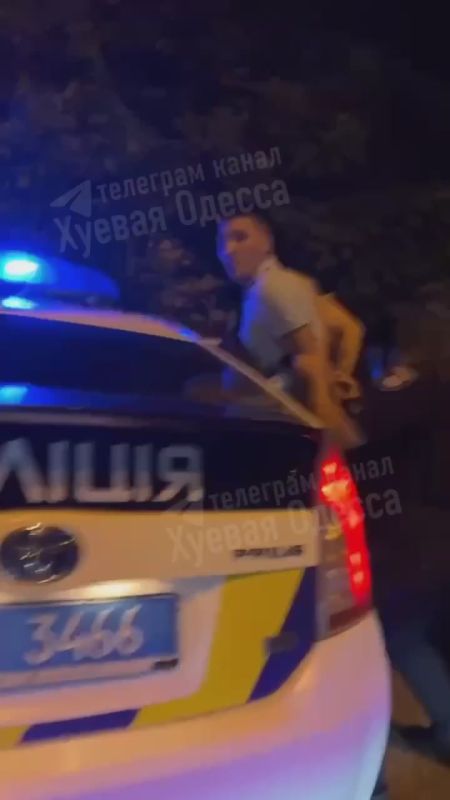 � ������ ������ ���������� ������� �� ����� ����� ���