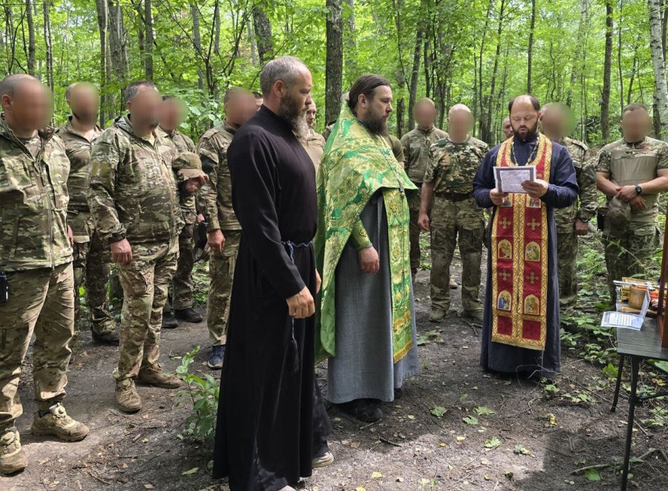 ����� ������. ������ ������ � �����