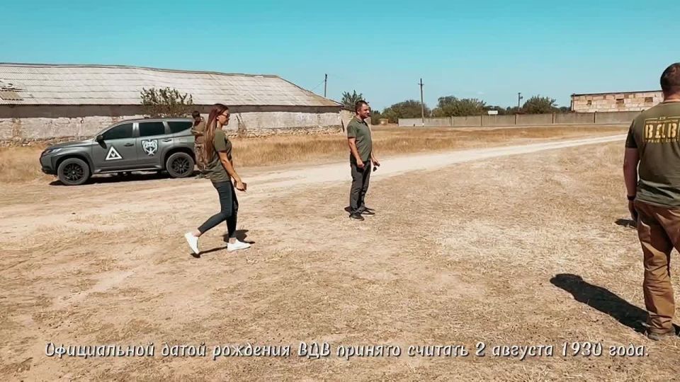 � ������ ���� ������ ������������� ��� ����� �������������� ���������� �������� ������ � ����� ����� ������� ����