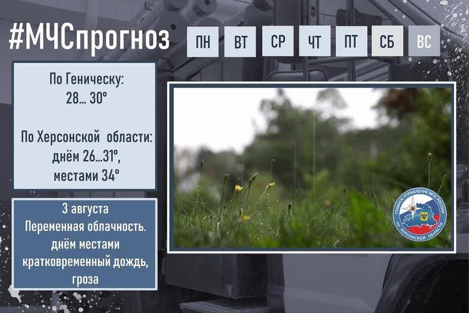 3 �������. ������� ������. �� ���������� �������: