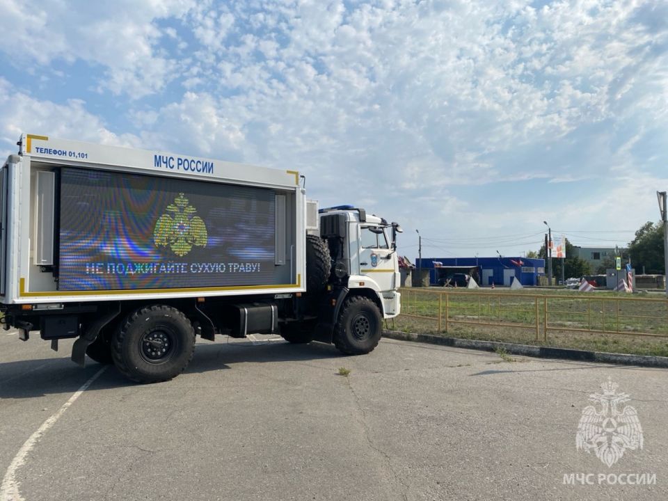 ������ ��� ����� �����������! �������� ��������� �������� ��� ������ ��� ���������� �������