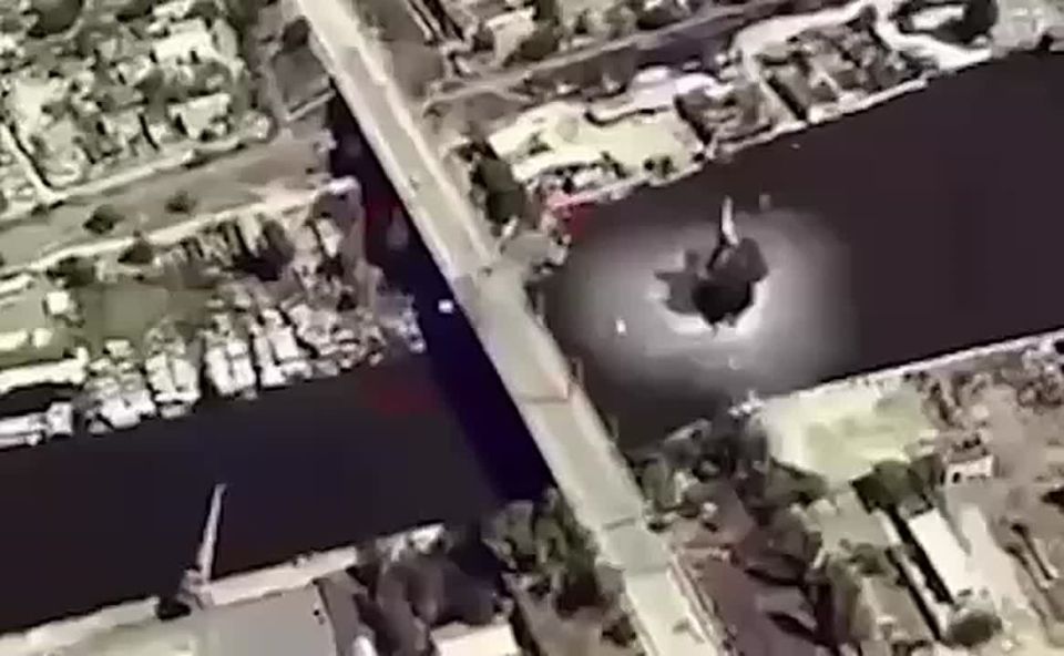 �� ������ �� �������� �� ����� � ����������� ������ �������