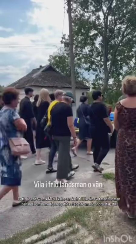 ������ ��������� �������� �������� � ����� �� ����