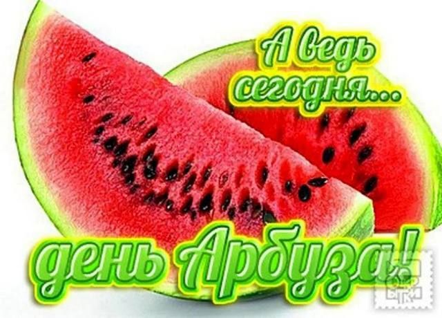 ��������� ������ �������������� ������!