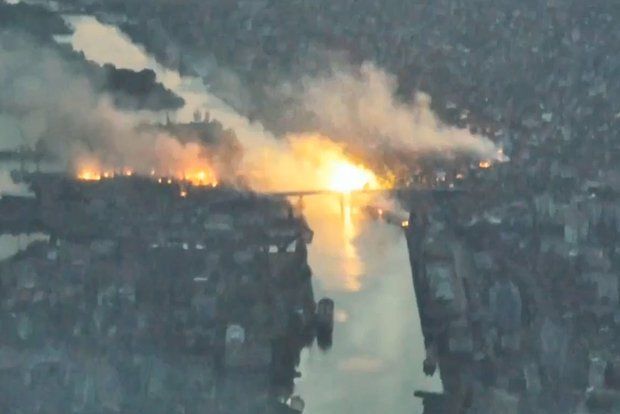 ������� ��� ������ ������� �������� �� ����� � �������