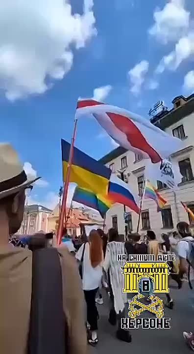 ���*-����� � ����� ������: ��������� ����� ����� ������� � ������ ������������