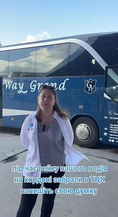 �������� ������������� �������� ������� � ��� ����� �� ����� �����