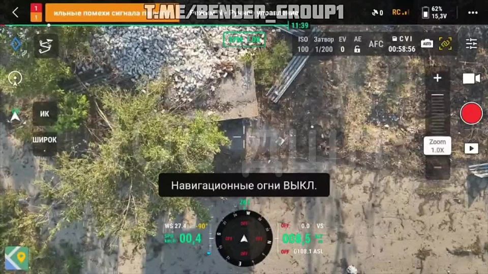 ��������� �����������. ��������-����� ���������� �������