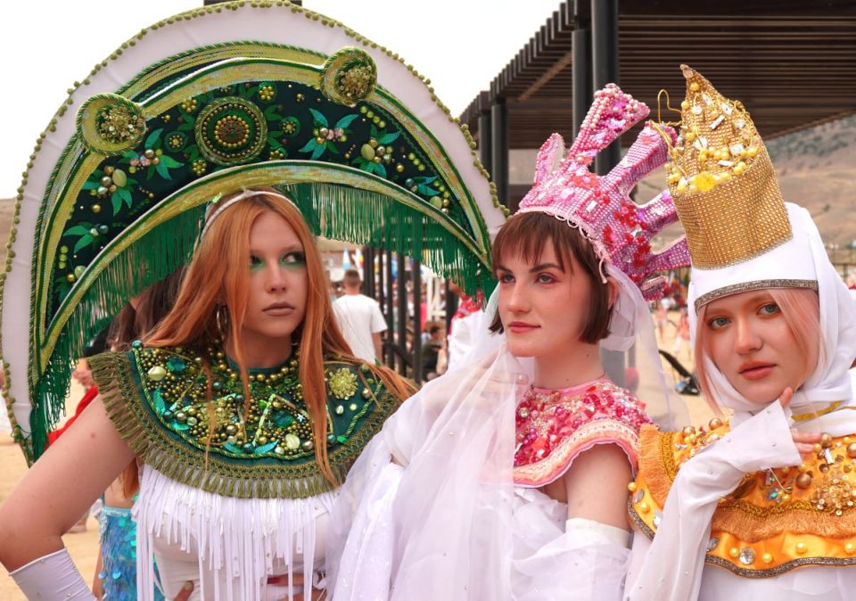 ����� �� � ��������� ��������.���: �������, ���������, ���������, ��� ������ ������ � �������� ��� ���� � ����