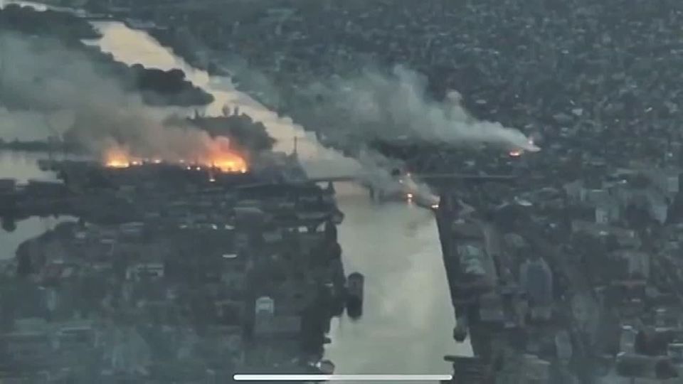 � ������� ������������ ������������� ����� ��������-����������� ��� ���������� ��������� �� �������� ������������ ��������������, ������������ ��� ��� ���������� ����������, ����������� � ������� ������� �� ������������...