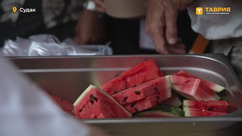 � ���� ������ �� "�������.���" � ������ ������� ��������� ���������� �������