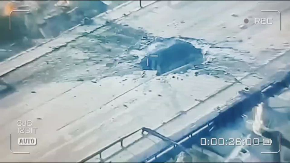 ������. ����. �. �������