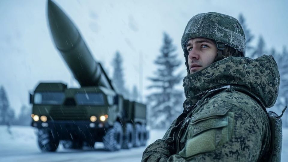 ���� ��������: ������� ������� ��� � ������� ��� ��������