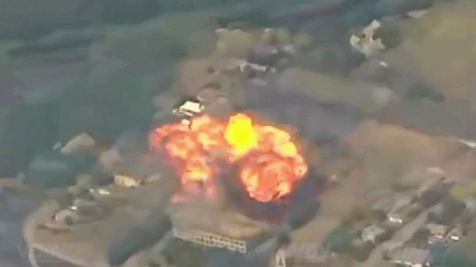 ���������� �������� � ����� ������ �� ������� ����� ���