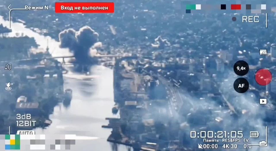 ����� ���������� ������ ���-3000 �� ����� � ������� ����� ���� ����������, ��������� ������� ��� ���� ����� ���-1500