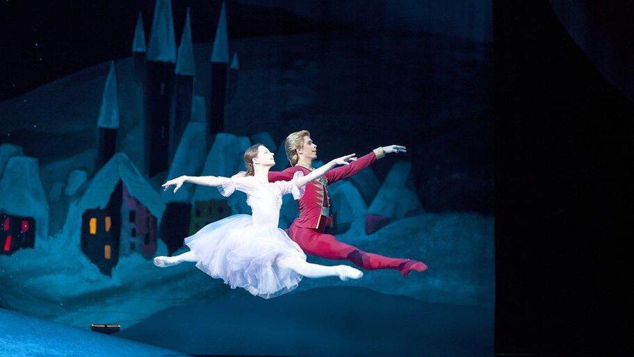 ������������� �� �������� ���� �������