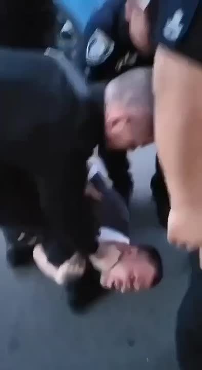 �������������� �������� ������ �������� � ������� � ���