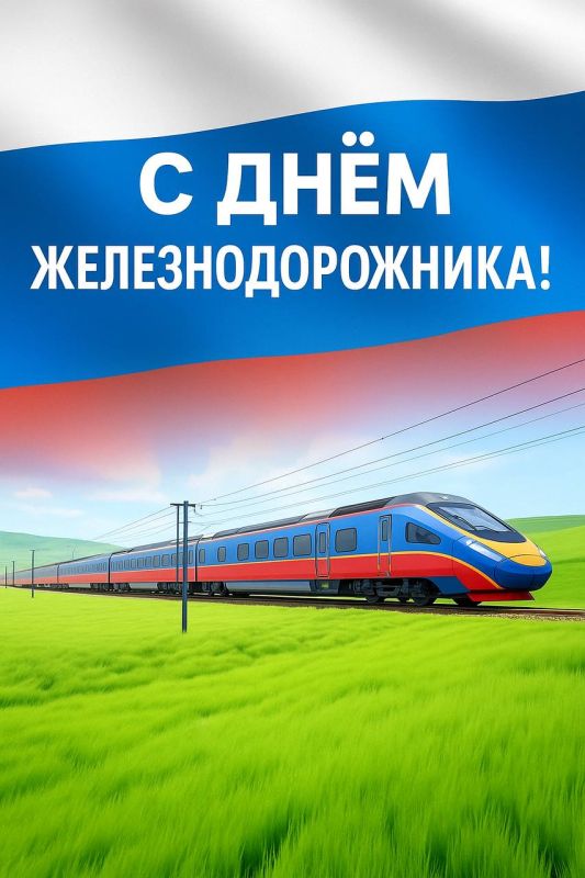 � ���� ����������������!. ������� ������� � ���, ��� ������ ���� ����� � ������� �� �����! ����������� ��� � ���������������� ���������� ����� ������ ����� �������, ��������� ������ ����� ������, � ���� ����� ������ �...