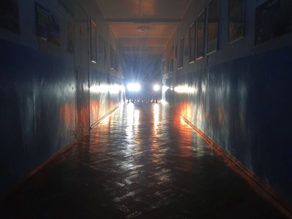 ������ ������� �������� ��������� ����� ������� ����� � ����