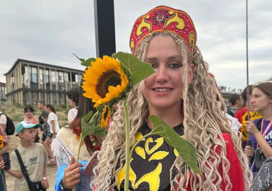 ���������� �� ��������� ��������.��� � �����, ������, �������!