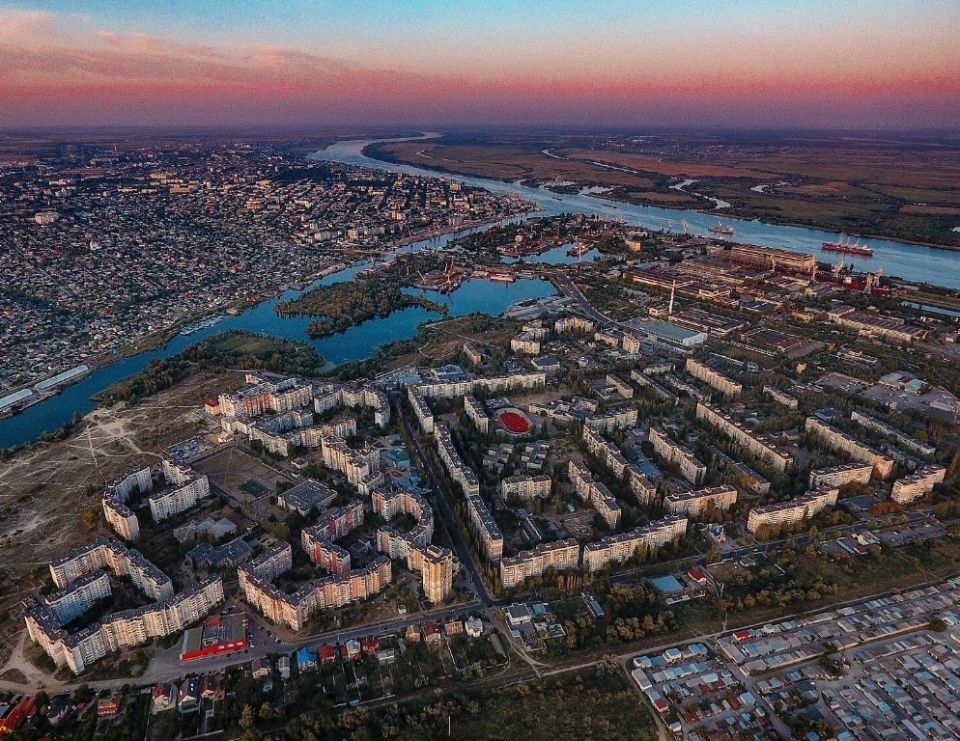 � ������� ���������� ������ �������� ���������