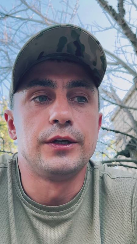 � ���� ���������������� ��������� ��������������� 34 ������� ��������� ������� ���, ������� �������� �� ��������������� ��������� ������������� ������� �������, � ������� �� ������ �����