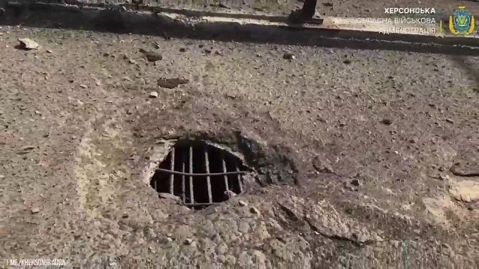 ����������� �������� c ������� � ����� ����� ������ �� ����� � ����������� ������ �������