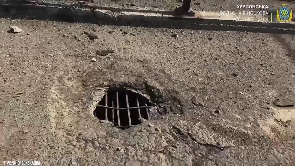 ��������� ��� ���� ����� �������� �� ����� � �������