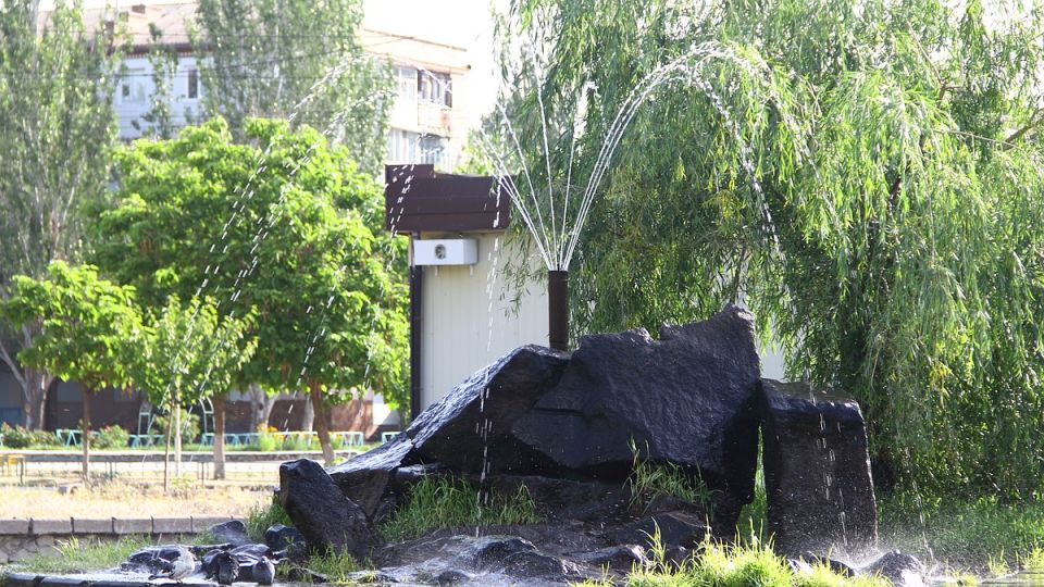 ������� ������ �� ������������ ������� �������� � ���������: ��� ���������