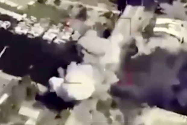 ������� ���: � ������� ��� ��������� ����������� �� ����������� �������