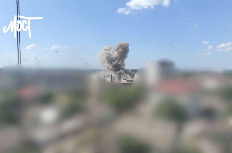 ������������ ��������� ����� �� �������� ��� � �������