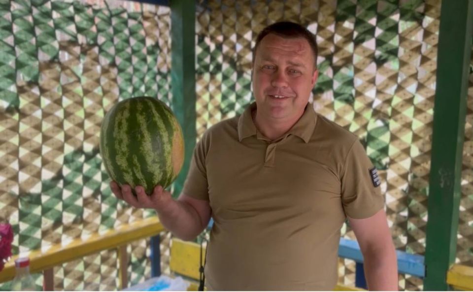 ����� ����������: � ���� ������! . ���������� ����� - ���� �� �������� �������� �������!