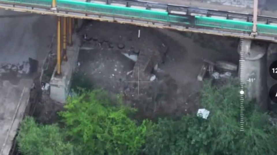 ���-3000 ��������� �������� ���� � �������: ���������� �������� �� ������� ����������� � ������ ��������