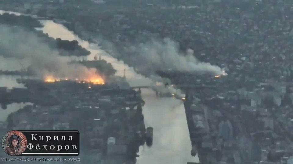 � ������ ����� �����, ��� ���� � ����������� ����� ������� �������� ����������� � �������